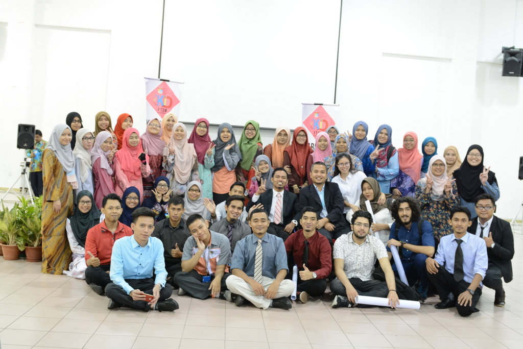 KID2016  (819)